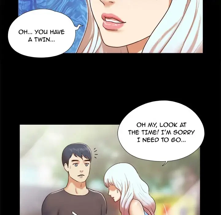 Chapter 11, page 50