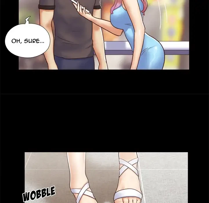 Chapter 11, page 51