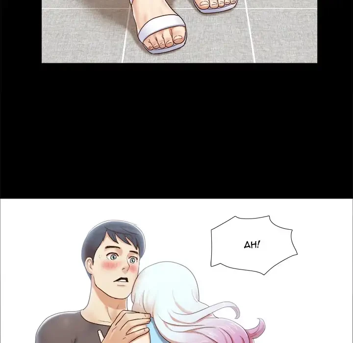 Chapter 11, page 52