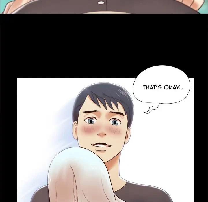 Chapter 11, page 55