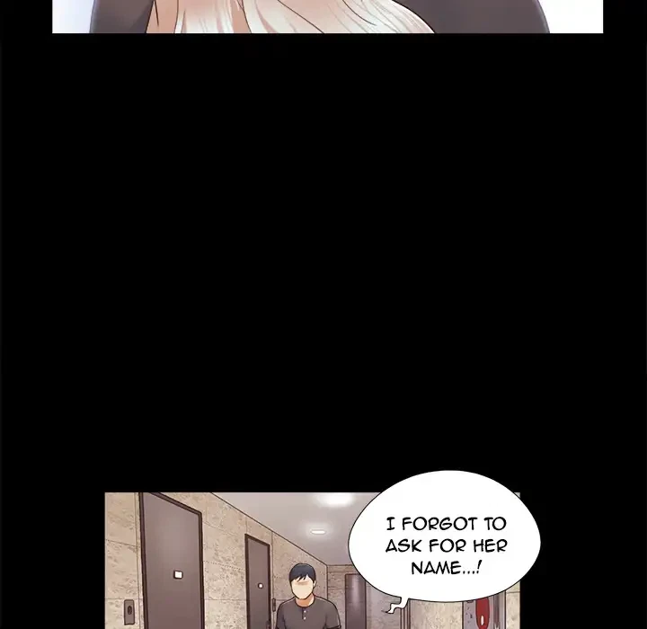 Chapter 11, page 56