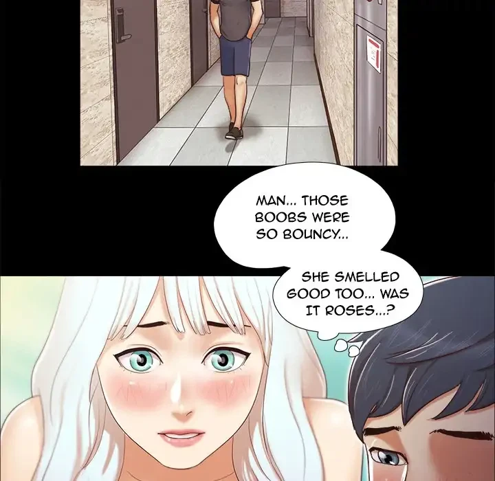 Chapter 11, page 57