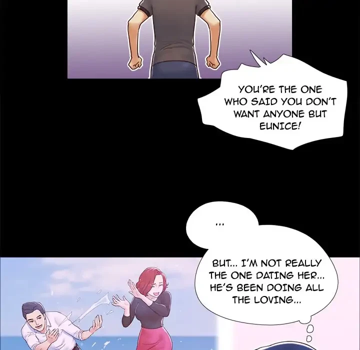 Chapter 11, page 59