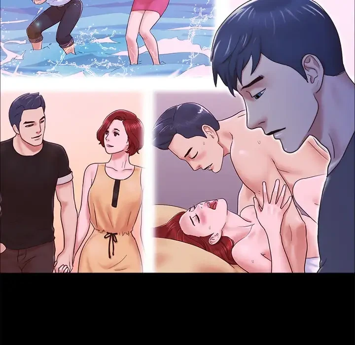 Chapter 11, page 60