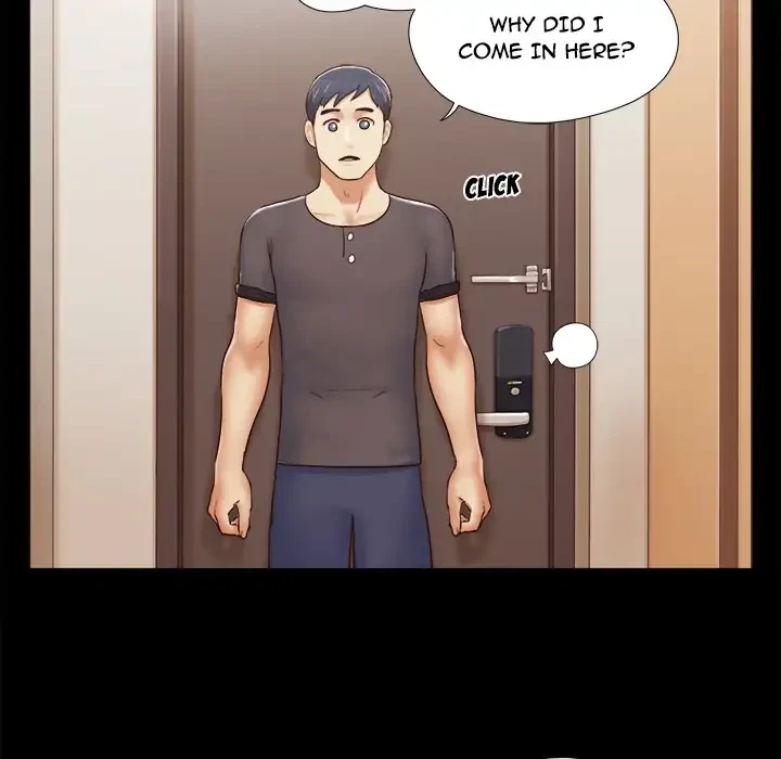 Chapter 11, page 62