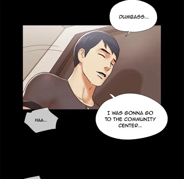 Chapter 11, page 63