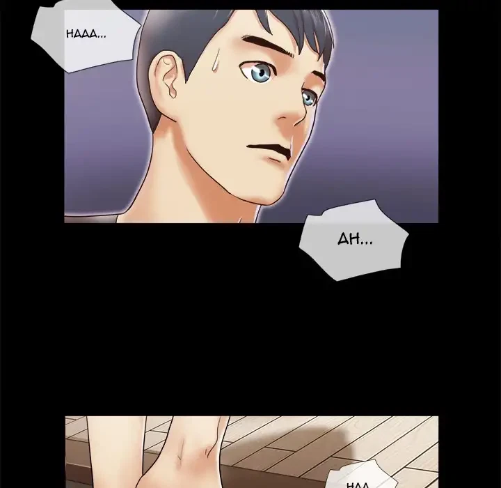 Chapter 11, page 64