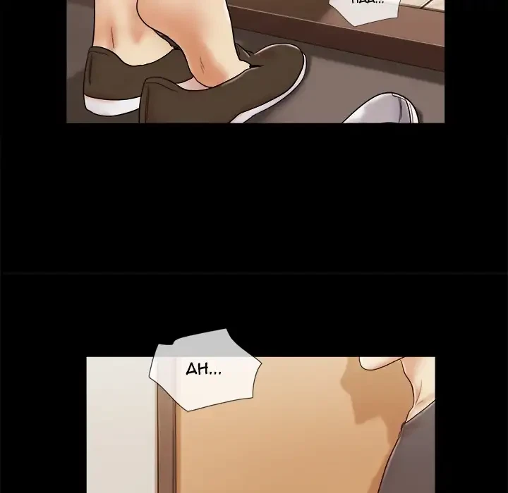 Chapter 11, page 65