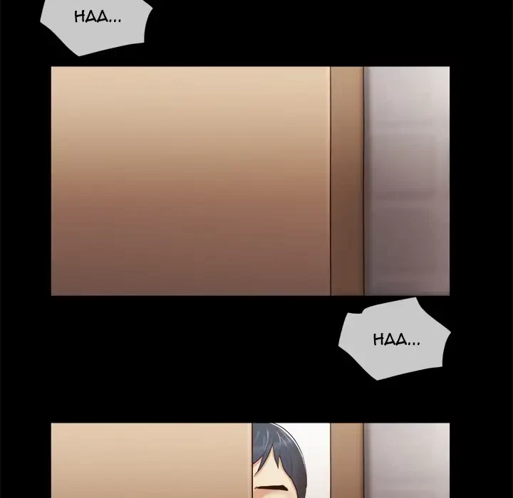 Chapter 11, page 67