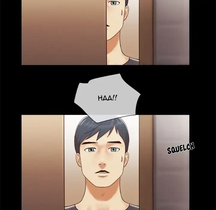 Chapter 11, page 68