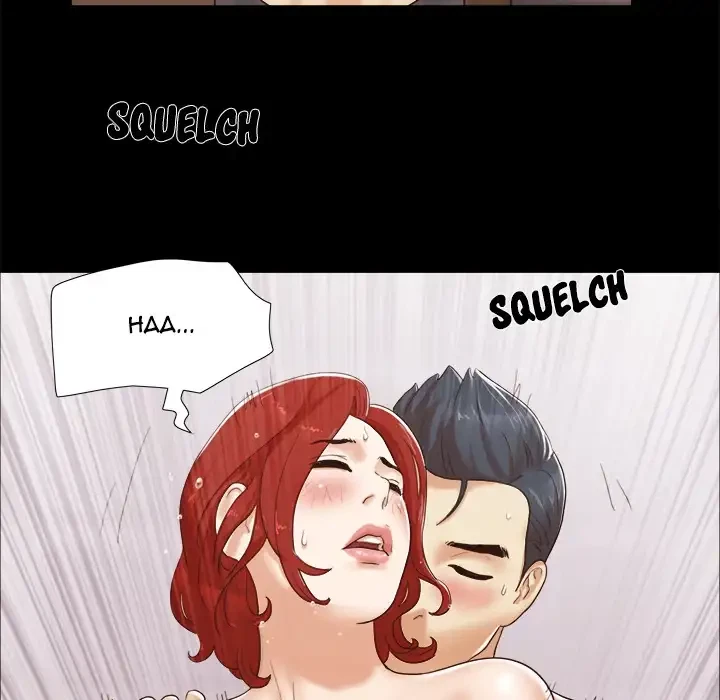 Chapter 11, page 69