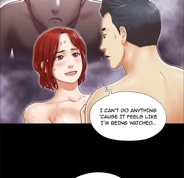 Chapter 11, page 7