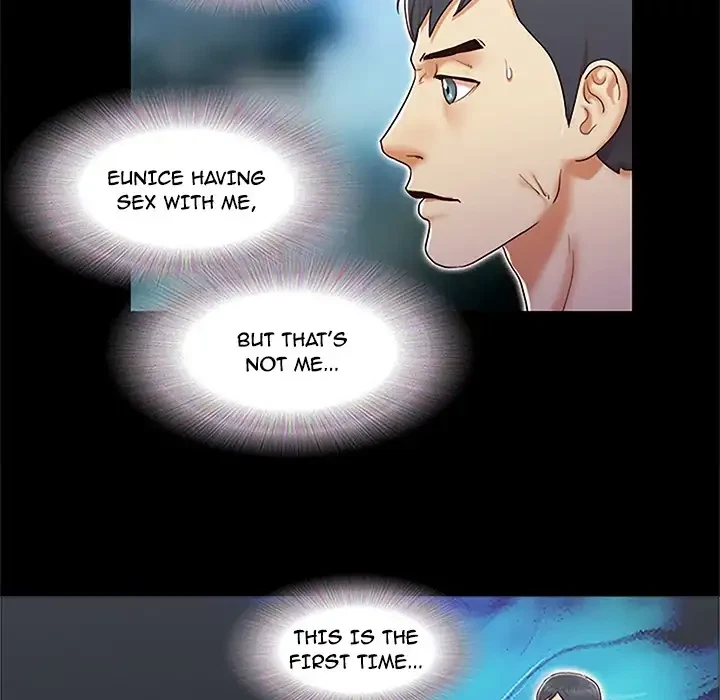 Chapter 11, page 73