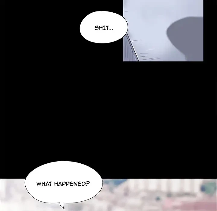 Chapter 11, page 77