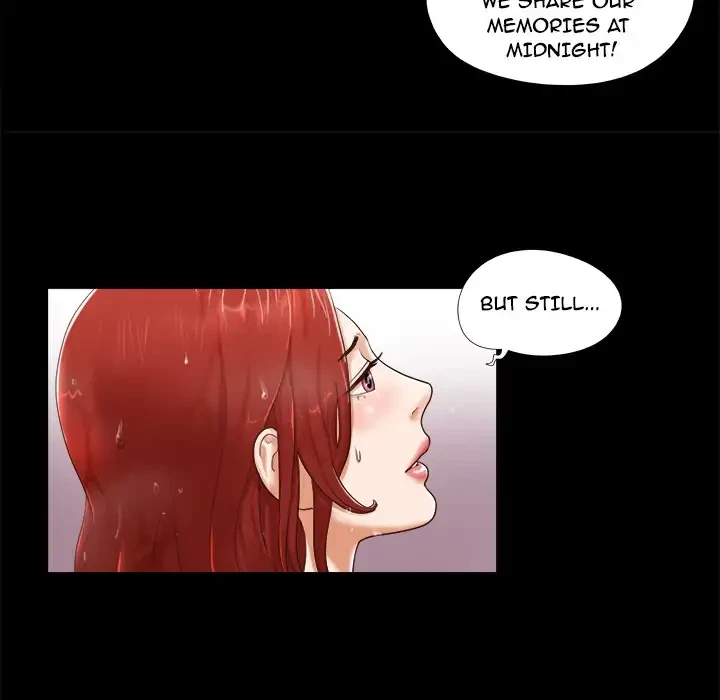 Chapter 11, page 9