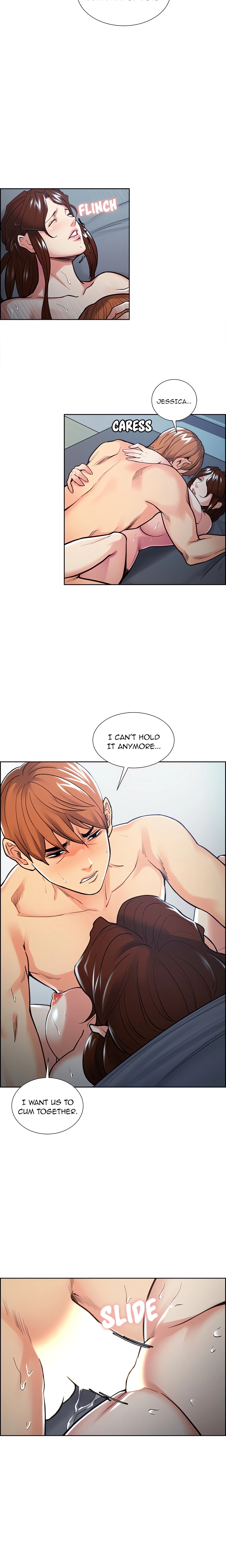 Chapter 47, page 11