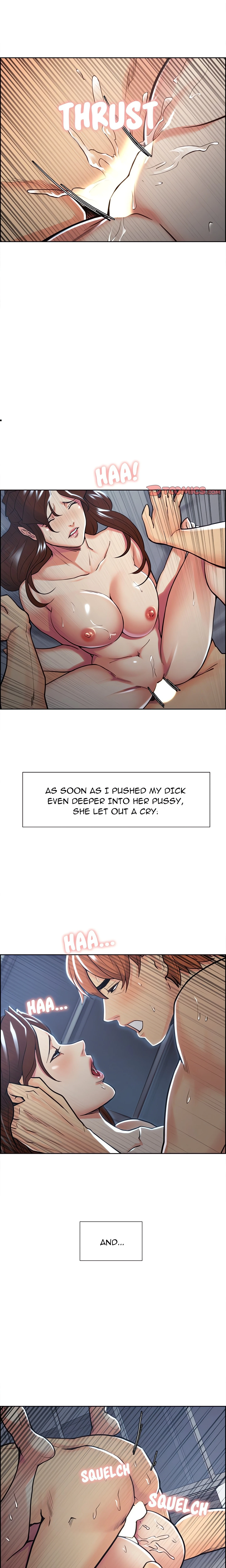 Chapter 47, page 12
