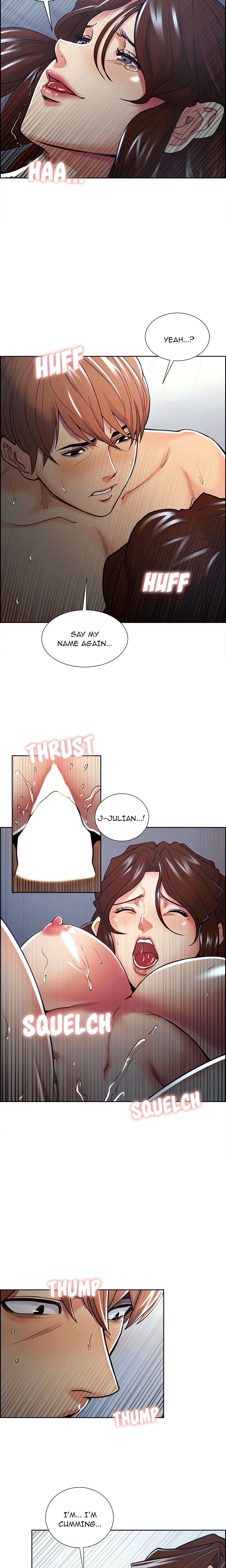Chapter 47, page 14