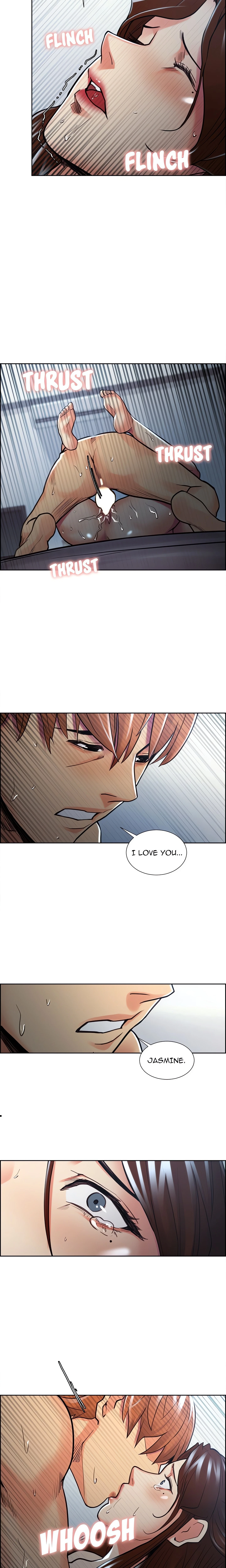 Chapter 47, page 15