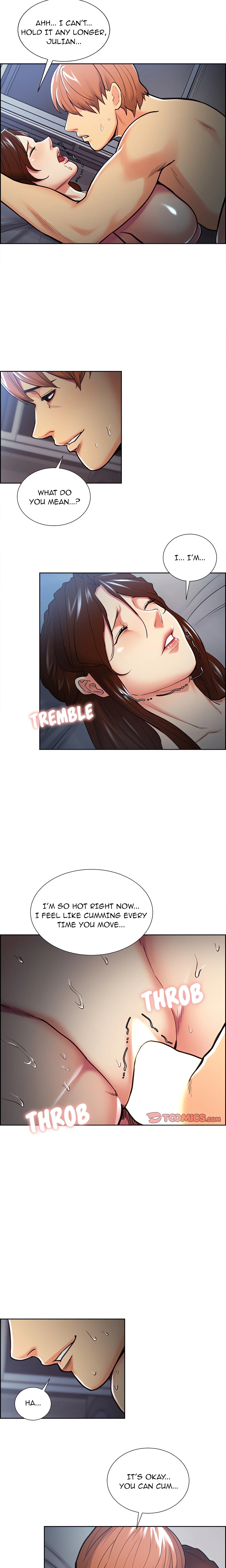 Chapter 47, page 6