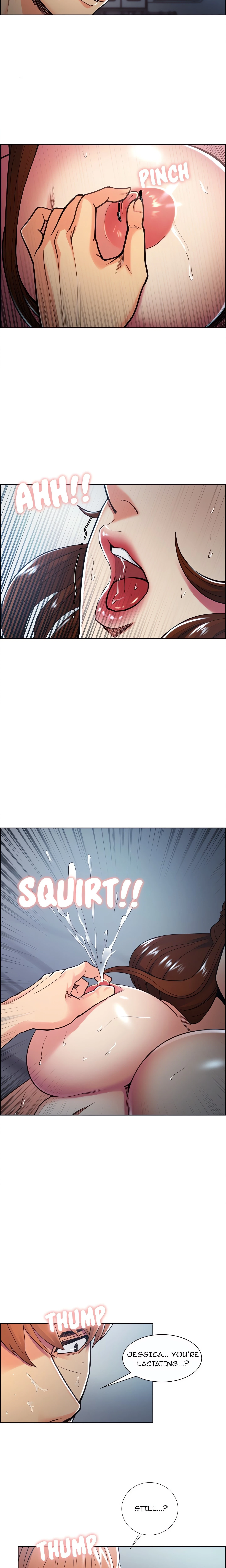 Chapter 47, page 9