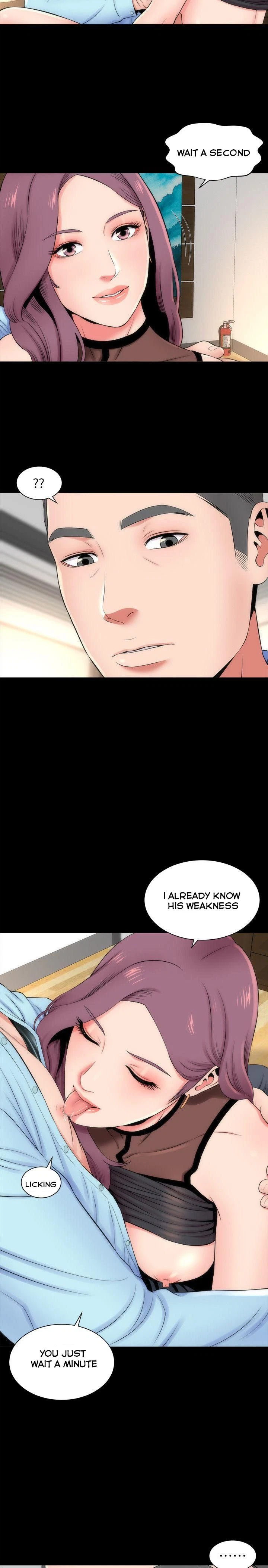 Chapter 9, page 12