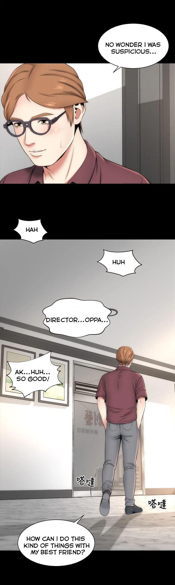 Chapter 9, page 13