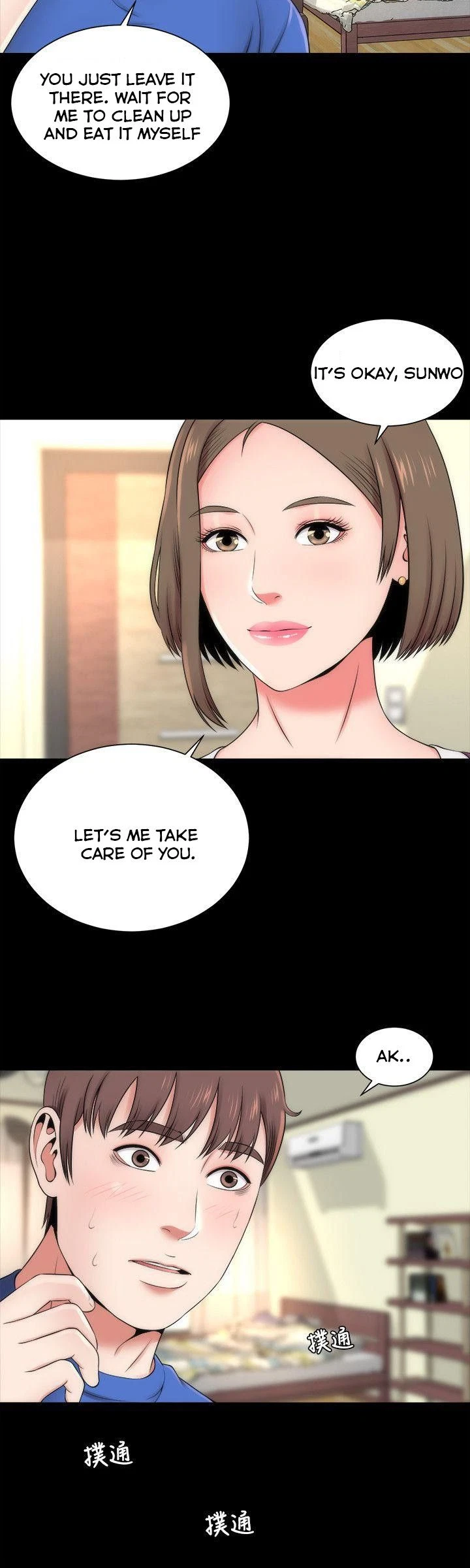Chapter 9, page 16
