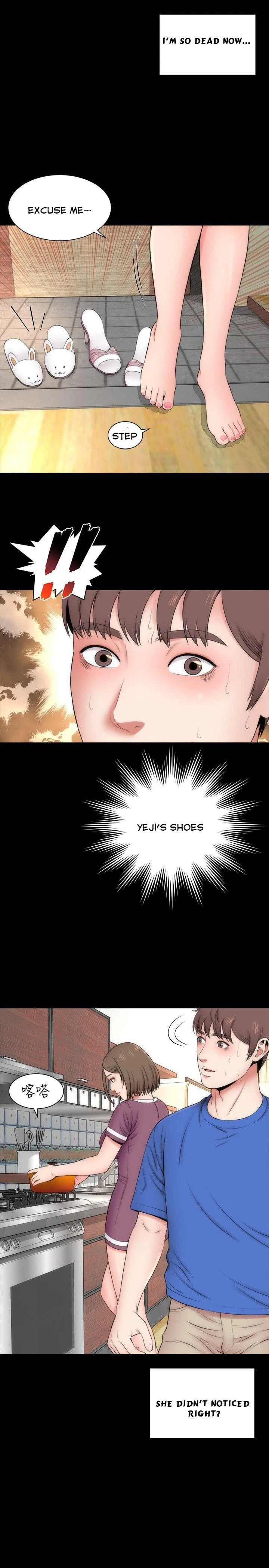 Chapter 9, page 17