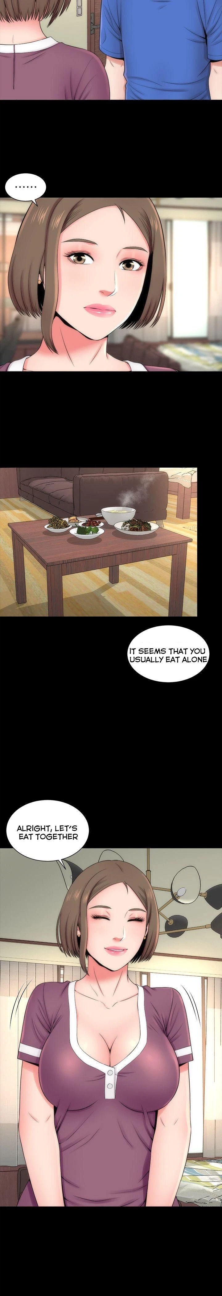 Chapter 9, page 22