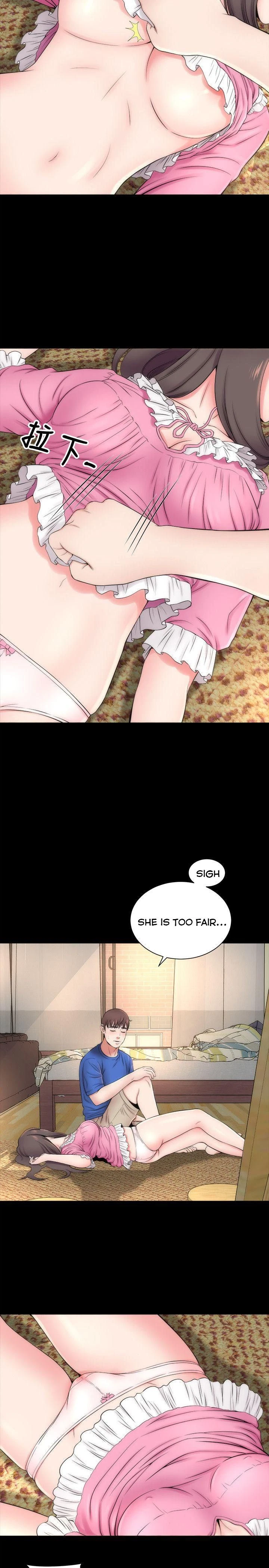 Chapter 9, page 6