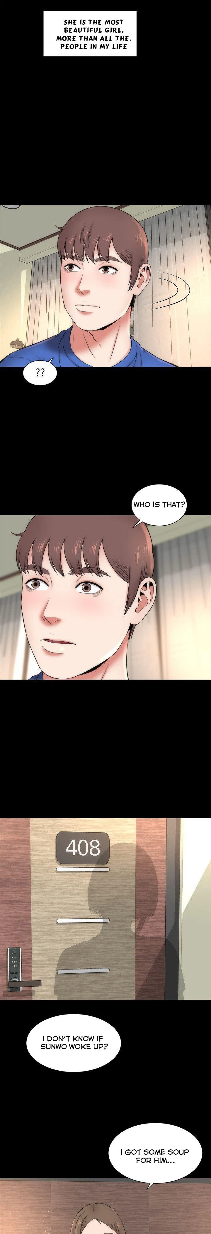 Chapter 9, page 8