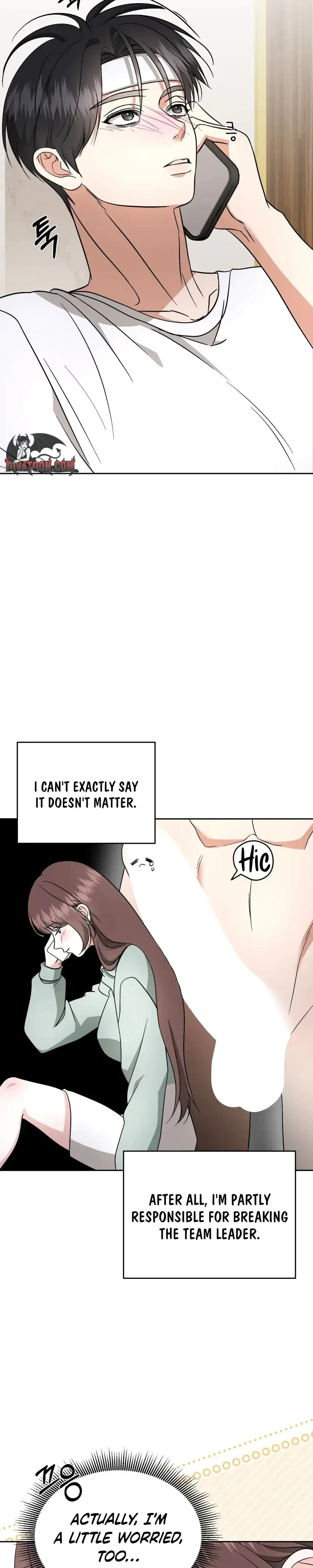 Chapter 24, page 10