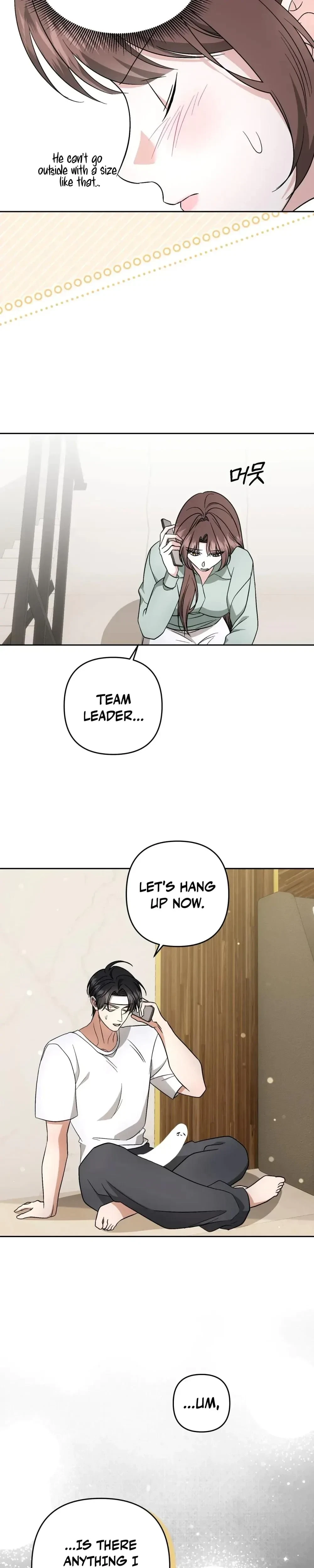 Chapter 24, page 11