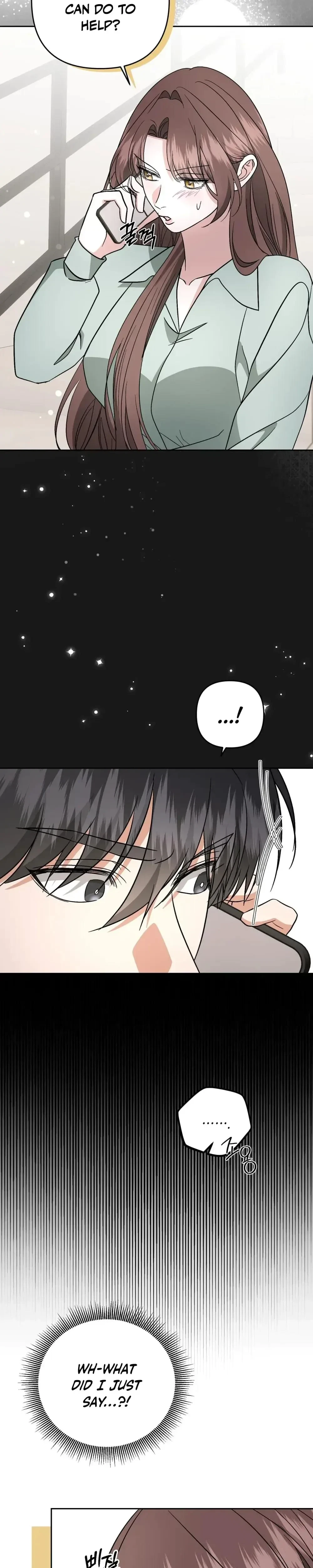 Chapter 24, page 12