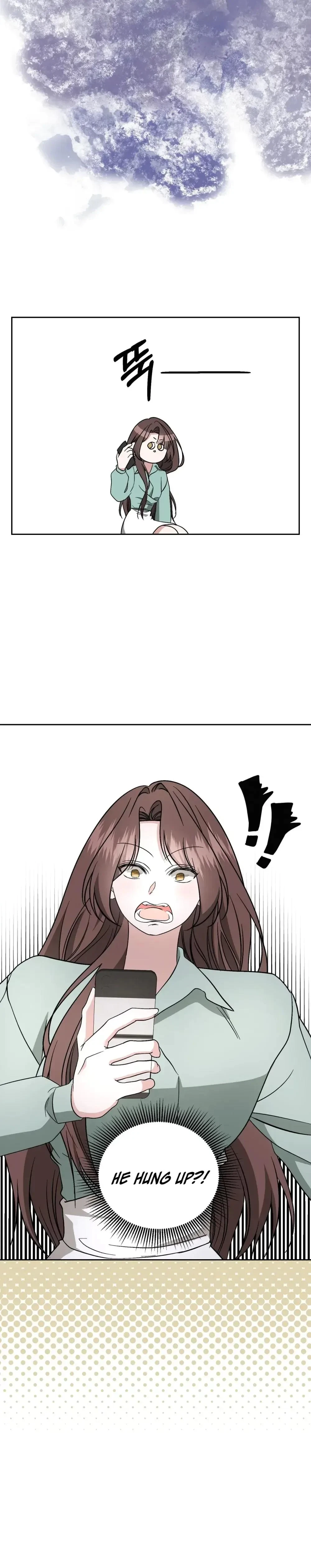 Chapter 24, page 16