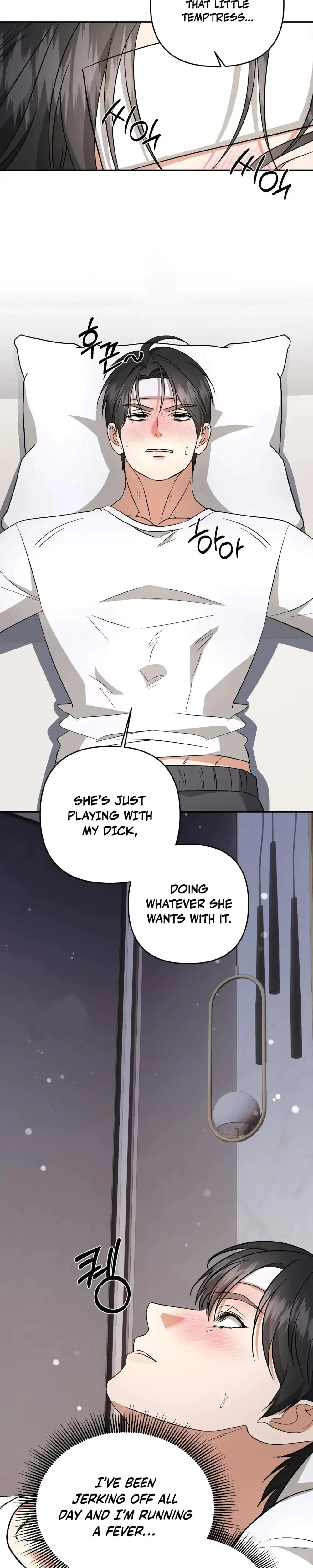 Chapter 24, page 18