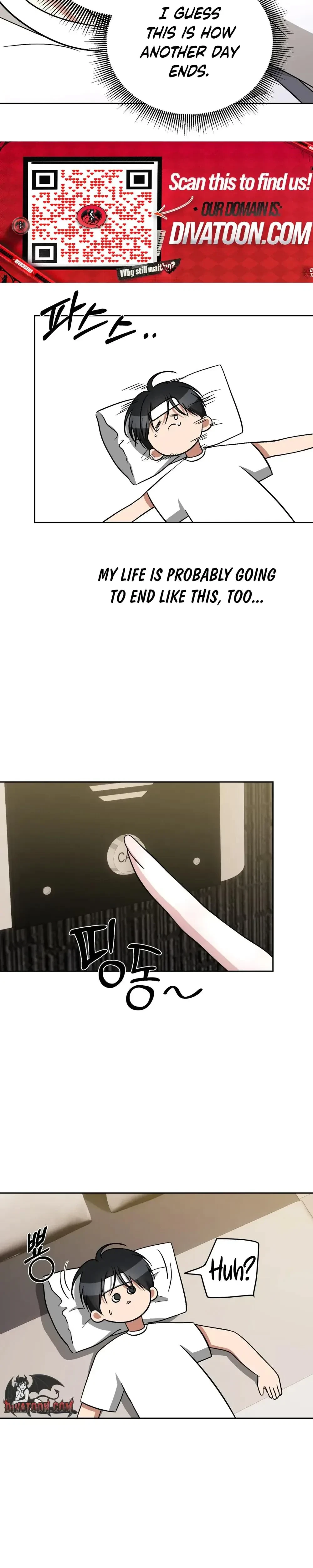 Chapter 24, page 19