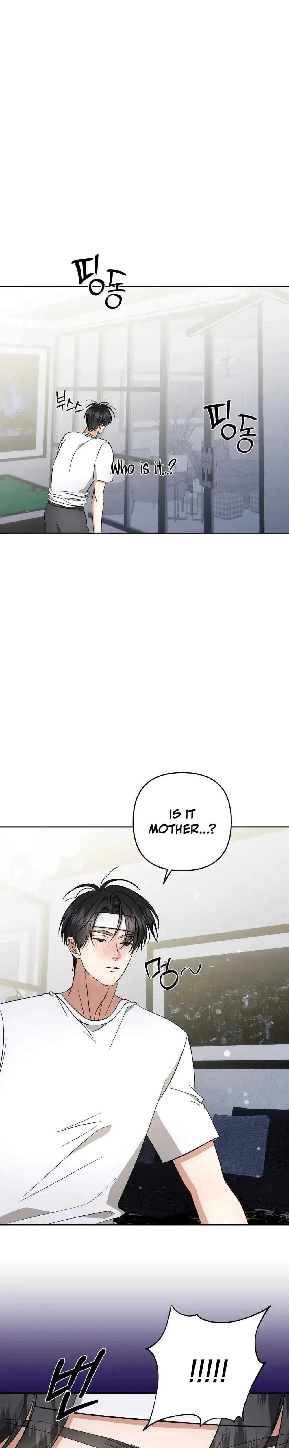 Chapter 24, page 20