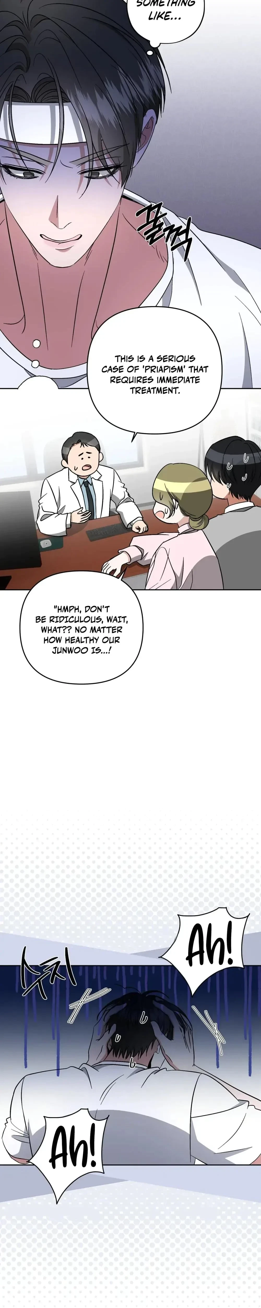 Chapter 24, page 22