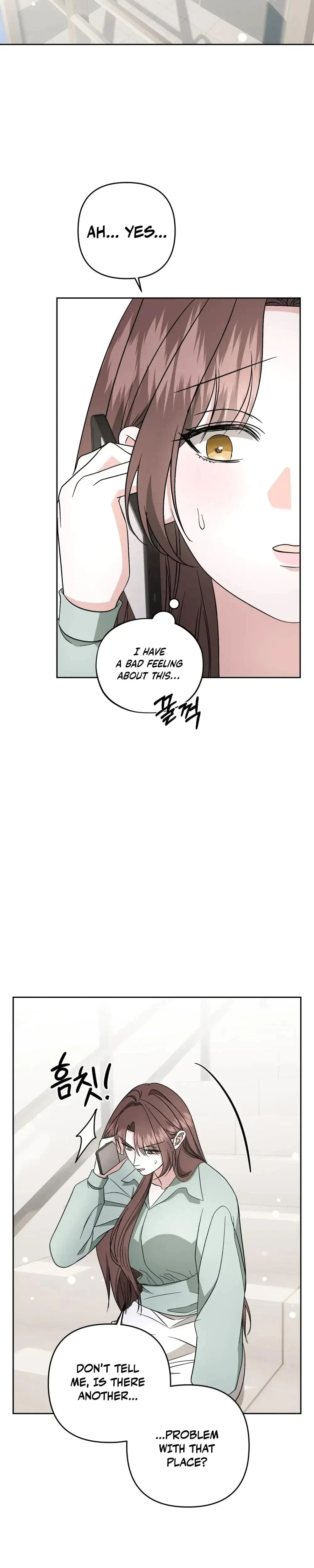 Chapter 24, page 5