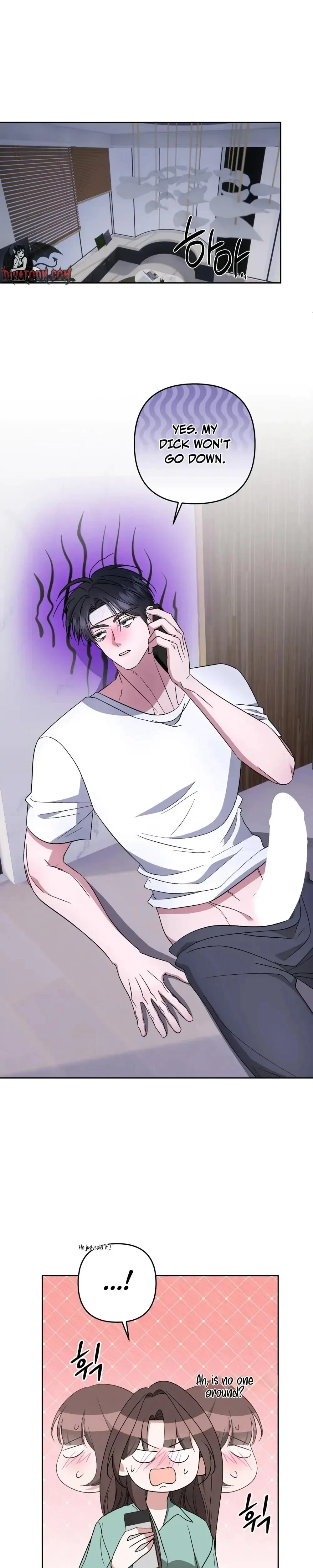 Chapter 24, page 6