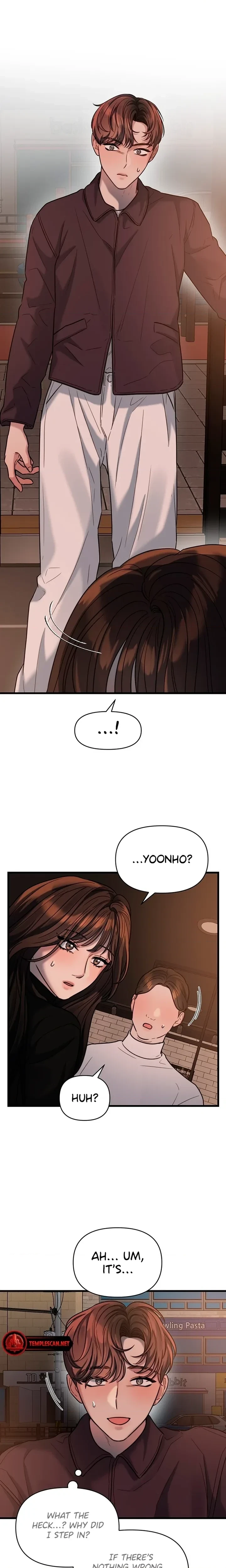 Chapter 20, page 10