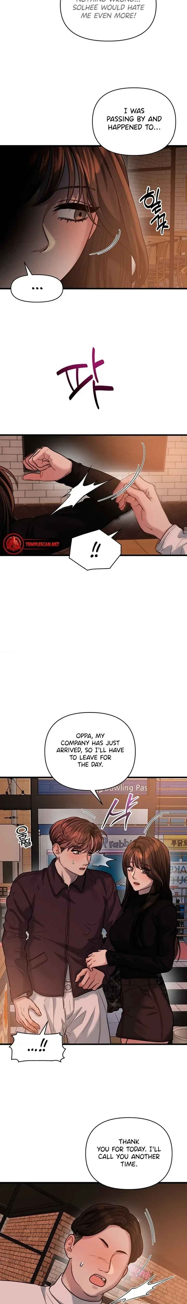Chapter 20, page 11