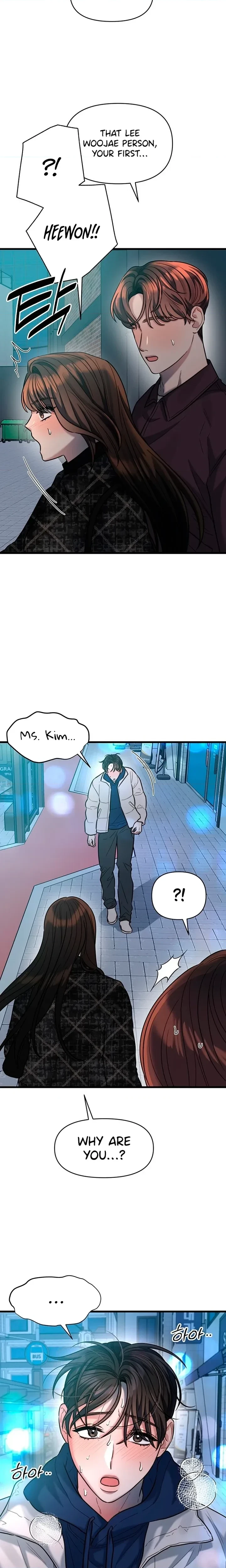 Chapter 20, page 14