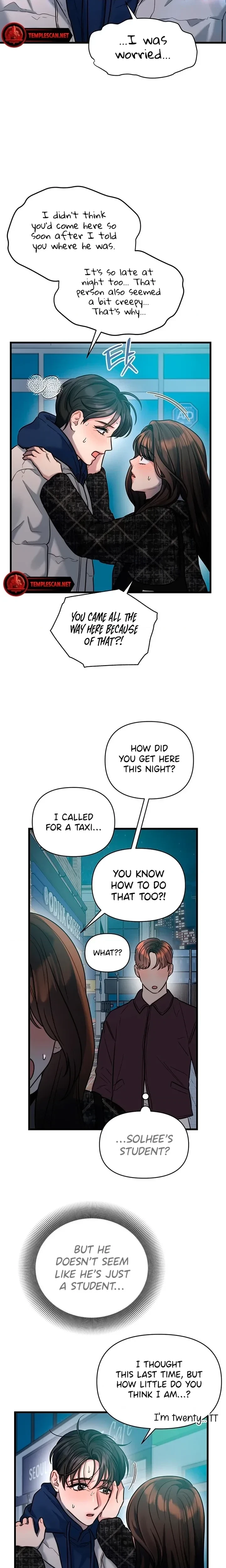 Chapter 20, page 15