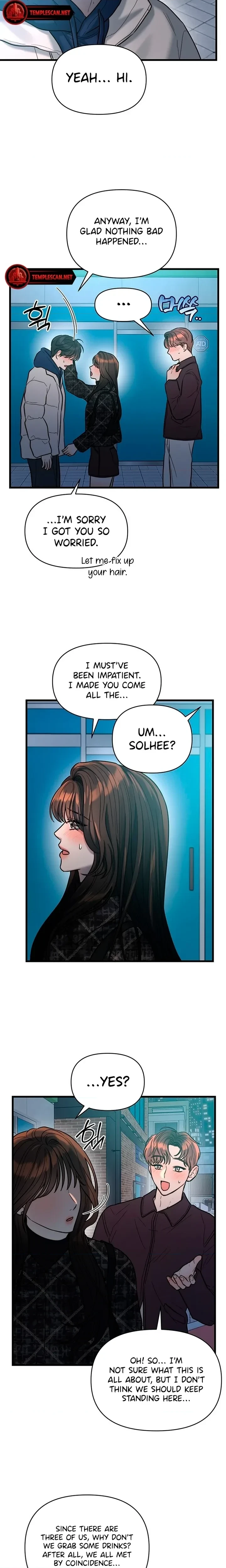 Chapter 20, page 17