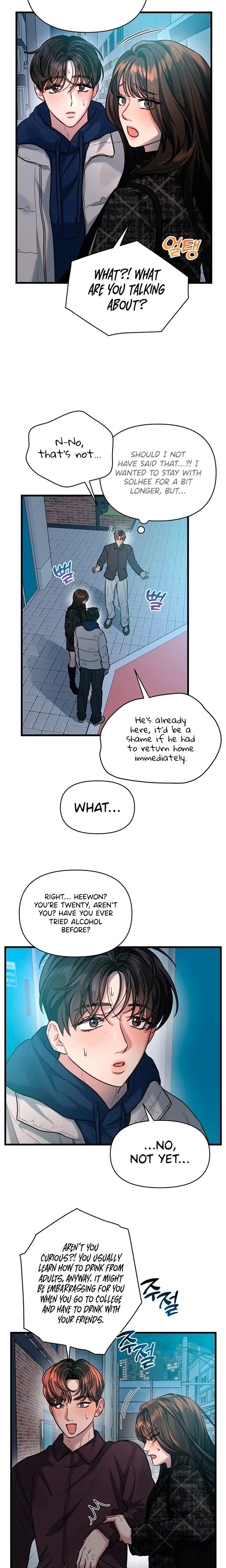 Chapter 20, page 18