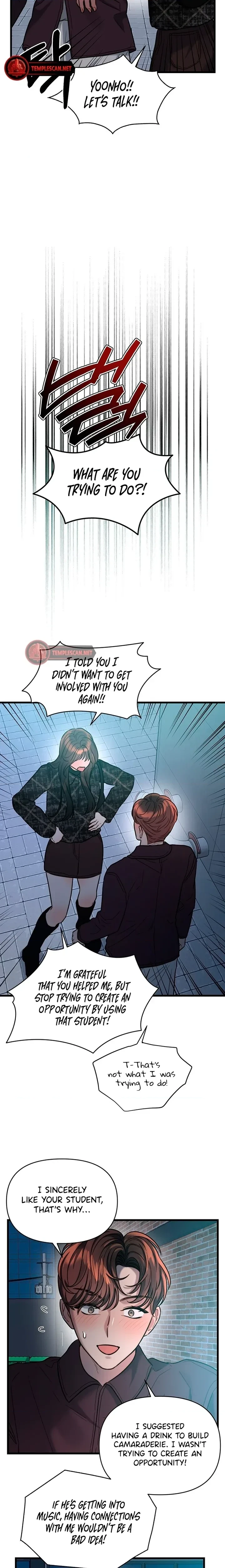 Chapter 20, page 19