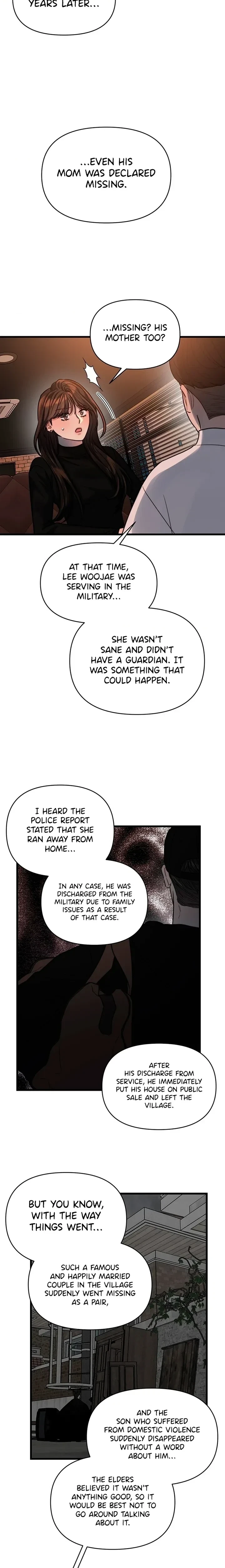 Chapter 20, page 6
